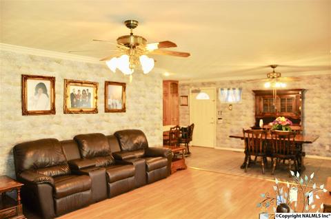 2168 County Road 43, Section, AL 35771 photo 5