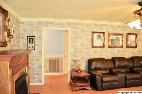 2168 County Road 43, Section, AL 35771 photo 3