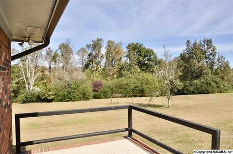 2168 County Road 43, Section, AL 35771 photo 32