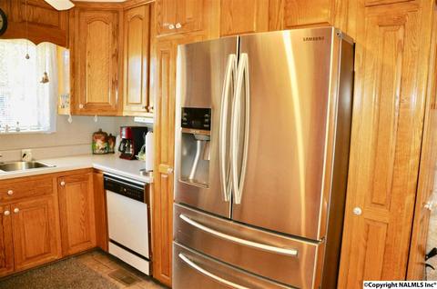 2168 County Road 43, Section, AL 35771 photo 10