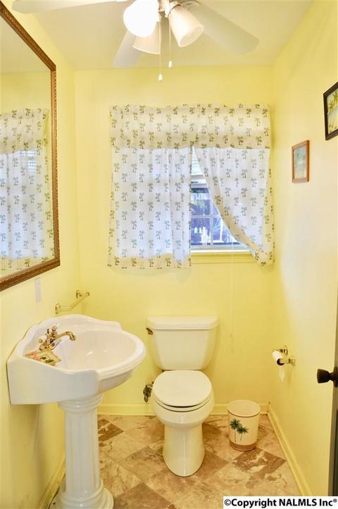 2168 County Road 43, Section, AL 35771 photo 19