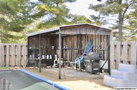 2168 County Road 43, Section, AL 35771 photo 30