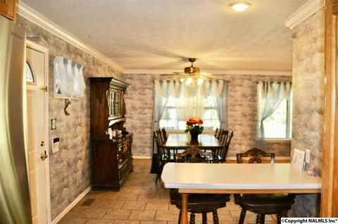 2168 County Road 43, Section, AL 35771 photo 11