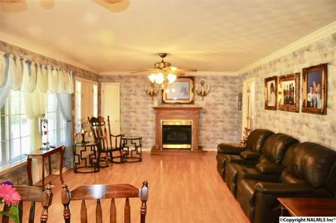 2168 County Road 43, Section, AL 35771 photo 6