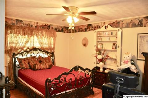 2168 County Road 43, Section, AL 35771 photo 16