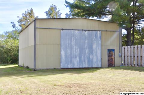 2168 County Road 43, Section, AL 35771 photo 26