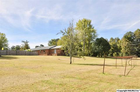 2168 County Road 43, Section, AL 35771 photo 34