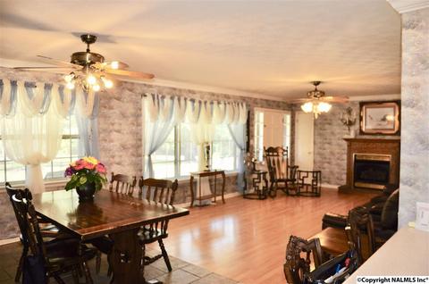 2168 County Road 43, Section, AL 35771 photo 7