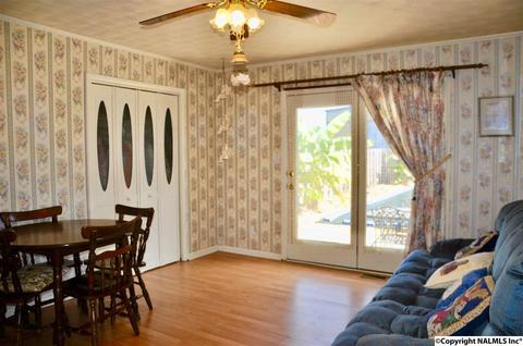 2168 County Road 43, Section, AL 35771 photo 12