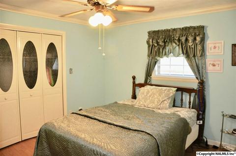 2168 County Road 43, Section, AL 35771 photo 14
