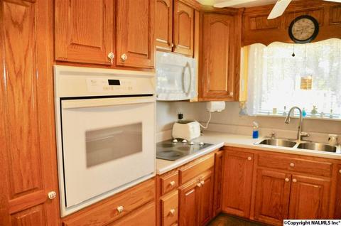 2168 County Road 43, Section, AL 35771 photo 9