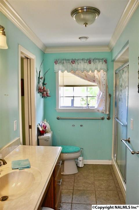 2168 County Road 43, Section, AL 35771 photo 15