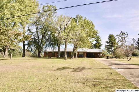 2168 County Road 43, Section, AL 35771 photo 2