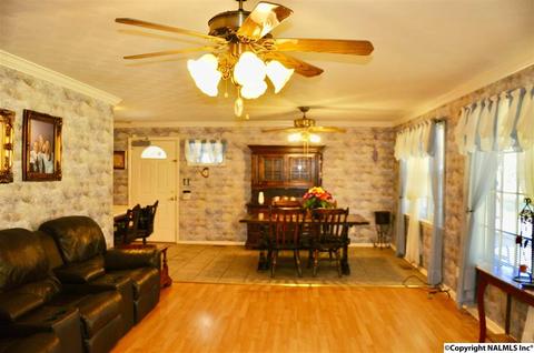 2168 County Road 43, Section, AL 35771 photo 4