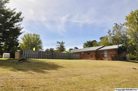 2168 County Road 43, Section, AL 35771 photo 33