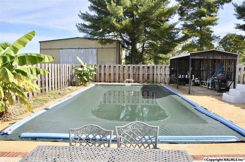2168 County Road 43, Section, AL 35771 photo 29
