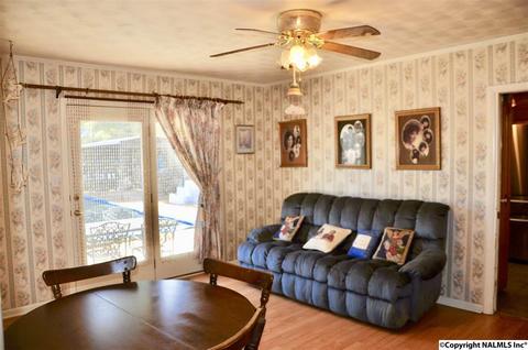 2168 County Road 43, Section, AL 35771 photo 13