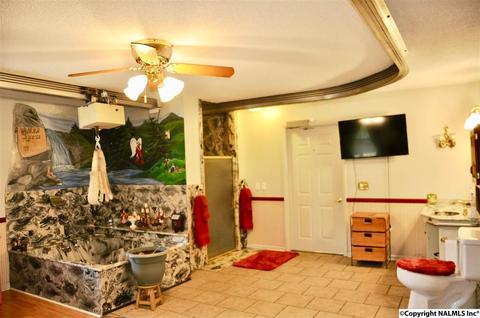 2168 County Road 43, Section, AL 35771 photo 18