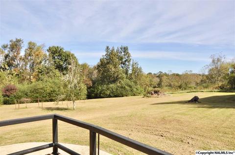 2168 County Road 43, Section, AL 35771 photo 31