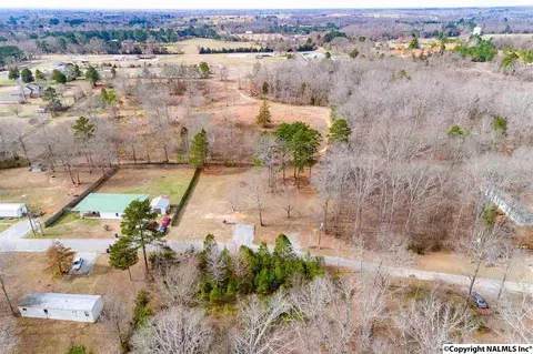 299 County Road 299, Trinity, AL 35673 photo 4