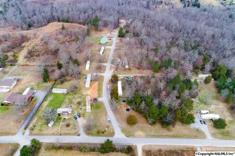 299 County Road 299, Trinity, AL 35673 photo 1