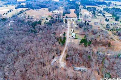 299 County Road 299, Trinity, AL 35673 photo 6