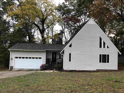 721 Crestview Dr, Madison, AL 35758 photo 1