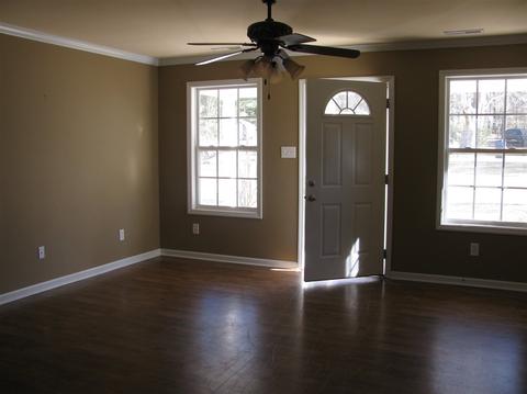 75 Mason Dr, Trinity, AL 35673 photo 16
