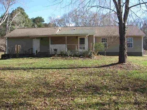 75 Mason Dr, Trinity, AL 35673 photo 2