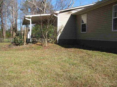 75 Mason Dr, Trinity, AL 35673 photo 26