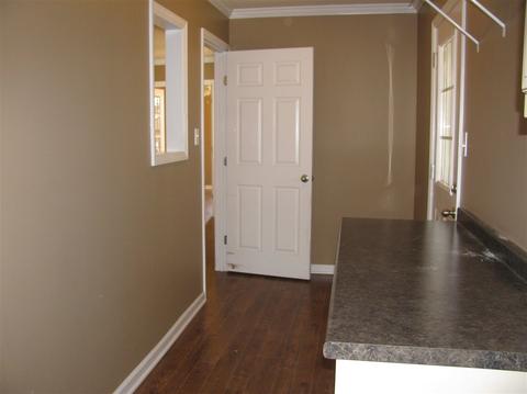 75 Mason Dr, Trinity, AL 35673 photo 25