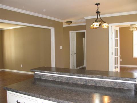 75 Mason Dr, Trinity, AL 35673 photo 15