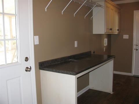 75 Mason Dr, Trinity, AL 35673 photo 24