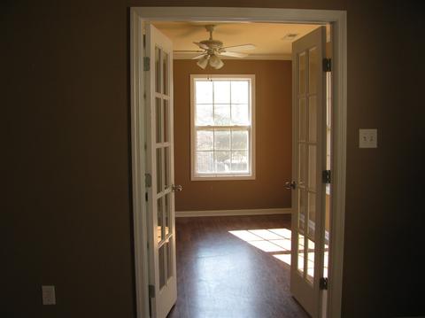 75 Mason Dr, Trinity, AL 35673 photo 12