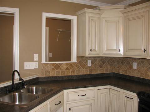 75 Mason Dr, Trinity, AL 35673 photo 8