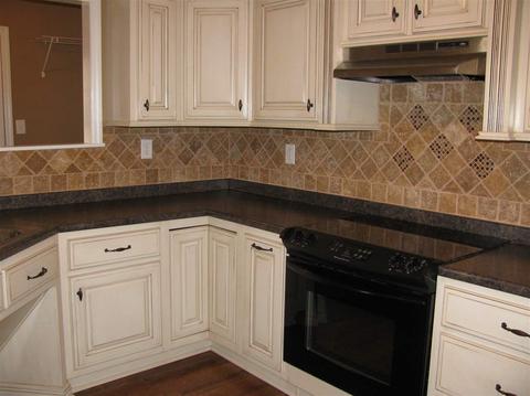 75 Mason Dr, Trinity, AL 35673 photo 5