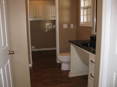 75 Mason Dr, Trinity, AL 35673 photo 20