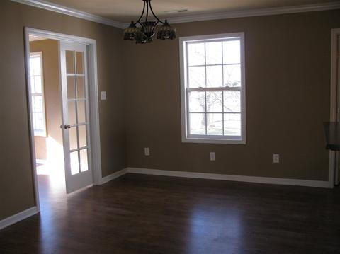 75 Mason Dr, Trinity, AL 35673 photo 18