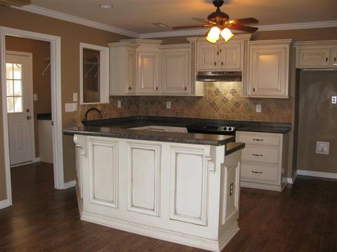 75 Mason Dr, Trinity, AL 35673 photo 6