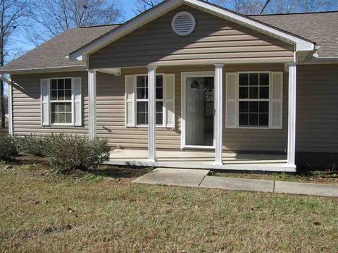 75 Mason Dr, Trinity, AL 35673 photo 3