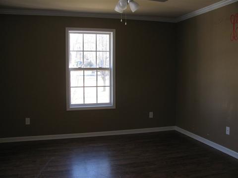 75 Mason Dr, Trinity, AL 35673 photo 19
