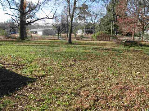 75 Mason Dr, Trinity, AL 35673 photo 4