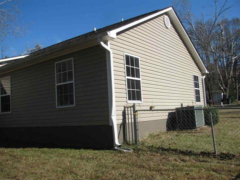 75 Mason Dr, Trinity, AL 35673 photo 27