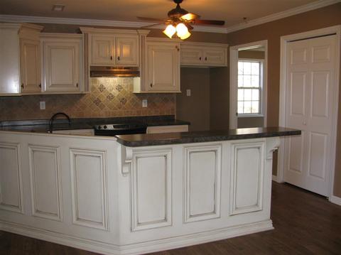 75 Mason Dr, Trinity, AL 35673 photo 7