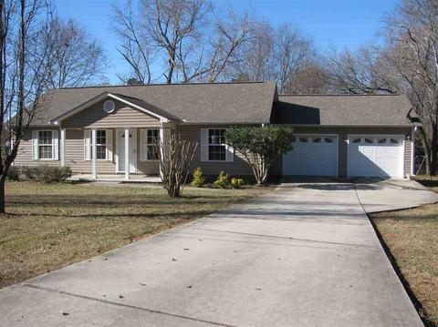 75 Mason Dr, Trinity, AL 35673 photo 1