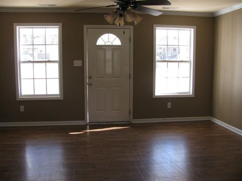 75 Mason Dr, Trinity, AL 35673 photo 17