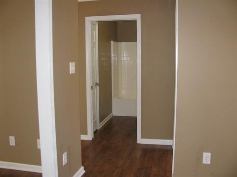 75 Mason Dr, Trinity, AL 35673 photo 14