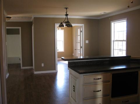 75 Mason Dr, Trinity, AL 35673 photo 10