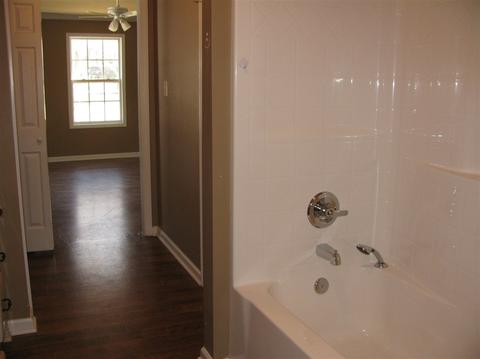 75 Mason Dr, Trinity, AL 35673 photo 21
