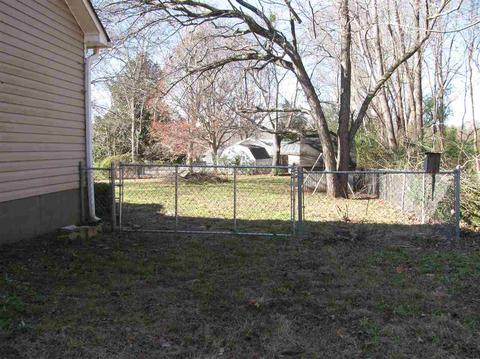 75 Mason Dr, Trinity, AL 35673 photo 28